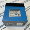 Honeywell Combustion controller TBC2800A1000 