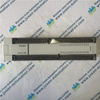 MITSUBISHI Programmable Controllers FX2N-128MR-001 