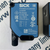 SICK Color mark sensor KTS-WB41141142ZZZZ