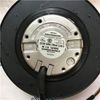 EBM YWD72-8-2 Axial Fan