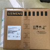 Siemens 6SE7023-4EP70-Z=G91+G62+C43+K80 Invertor
