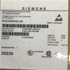 Siemens 6SE7023-4EP70-Z=G91+G62+C43+K80 Invertor