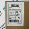 Parker Inverter 650V-43190030-BF1P00-A2