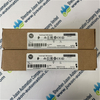 Allen Bradley 1756-L71 Modular controller