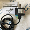 Autonics E50S8-5000-3-T-24 Rotary encoder