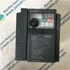 Mitsubishi FR-D740-3-7K-CHT Inverter