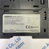 OMRON Programmable Controller CP1E-E20DR-A