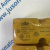 PILZ safety relay 545000