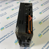 OMRON Servo Drive R88D-1SN08H-ECT