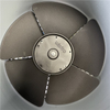 Wistro fan C36 IL 2-2 132