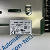 TDK-Lambda switching power supply HWS150A-24 A