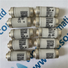 SIEMENS 5SE2-263 NEOZED FUSE LINK 400V GL, SIZE D02, 63A