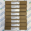 SIEMENS 6SE7032-6EG84-1GG0 MASTERDRIVES INVERTER WIRING BOARD SML1
