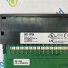 LS relay output module PLC G6Q-RY2A