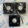 NMB-MAT inverter fan 3615RL-05W-B46