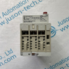 Allen Bradley circuit breaker protector 140-MN-0400