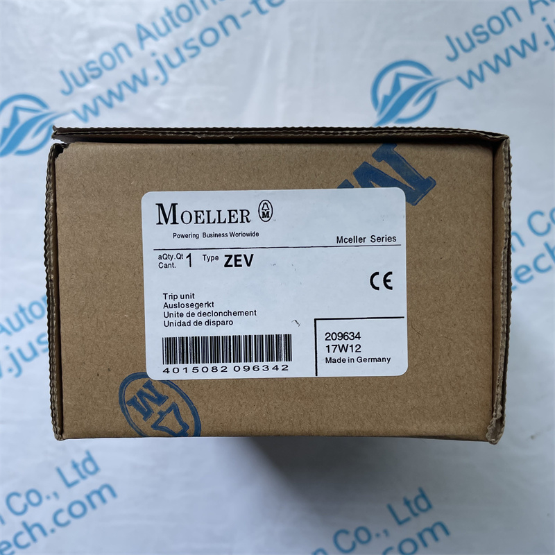 MOELLER thermal overload relay ZEV Buy MOELLER thermal overload relay