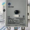 Allen Bradley 100-D180D11 AC contactor