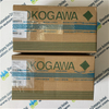 YOKOGAWA EJA110E-JMS5G-922DJ KU22 + Z2551 Differential pressure transmitter