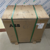 ABB contactor AF1650-30-11