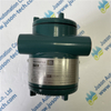 YOKOGAWA Smart Differential Pressure Transmitter EJA430E-FHS4G-912DJ KS26 D4 X2 A M11 T01 N4+DOC