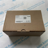SIEMENS valve actuator SKP15.000E2
