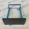 JWL circuit board rack VT-3002B