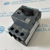SIEMENS molded case circuit breaker 3RV2021-4BA10 Circuit breaker size S0 for motor protection, CLASS 10 A-release 13...20 A N-release 260 A screw terminal Standard 