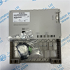 SIEMENS touch operation panel 6AV6542-0BB15-2AX0 SIMATIC Panel OP 170B blue mode STN display MPI/PROFIBUS DP interface Printer interface Slot 