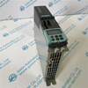 SIEMENS Inverter attachment 6SL3040-0MA00-0AA1 SINAMICS Control Unit CU320 without CompactFlash card