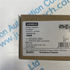 SIEMENS contactor 3RT2016-1BB41 Power contactor, AC-3 9 A, 4 kW / 400 V 1 NO, 24 V DC 3-pole, Size S00 screw terminal