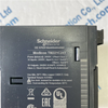 Schneider PLC programmable controller TM221C24T Logic controller, Modicon M221, 24 IO transistor PNP