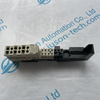 SIEMENS PLC terminal module 6ES7193-4CD30-0AA0