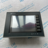 HITECH touch screen PWS6600T-P 