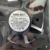 NMB-MAT fan 4712KL-05W-B30