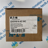 EATON Control Relay EASY819-AC-RC