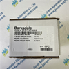 Barksdale Pressure Transducer DPD1T-M150SS