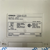 OMRON Programmable Controller C200H-OC225