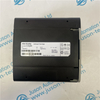 Allen Bradley AC Power Module 1756-PA72