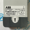 ABB safety relay 2TLA010029R0000