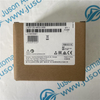 SIEMENS analog output module 6ES7232-4HB32-0XB0 SIMATIC S7-1200, Analog output, SM 1232, 2 AO, +/-10 V, 14-bit resolution, or 0-20 mA/4-20 mA, 13-bit resolution