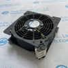 EBM cooling fan DV4650-470
