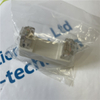 Schneider connecting cable LTMCC004