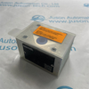 REXROTH one-way valve R901086051