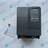 SIEMENS inverter 6SE6430-2AD31-5CA0