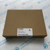 SIEMENS PLC safety module 6ES7417-4HL01-0AB0 
