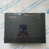 Schneider touch screen HMIGXO3501 