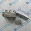 Schneider thermal overload relay LR9F5371