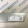 ABB inverter ACS580-01-045A-4+B056