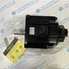 YASKAWA Servo Motor SGMGH-20DCA6H-OY